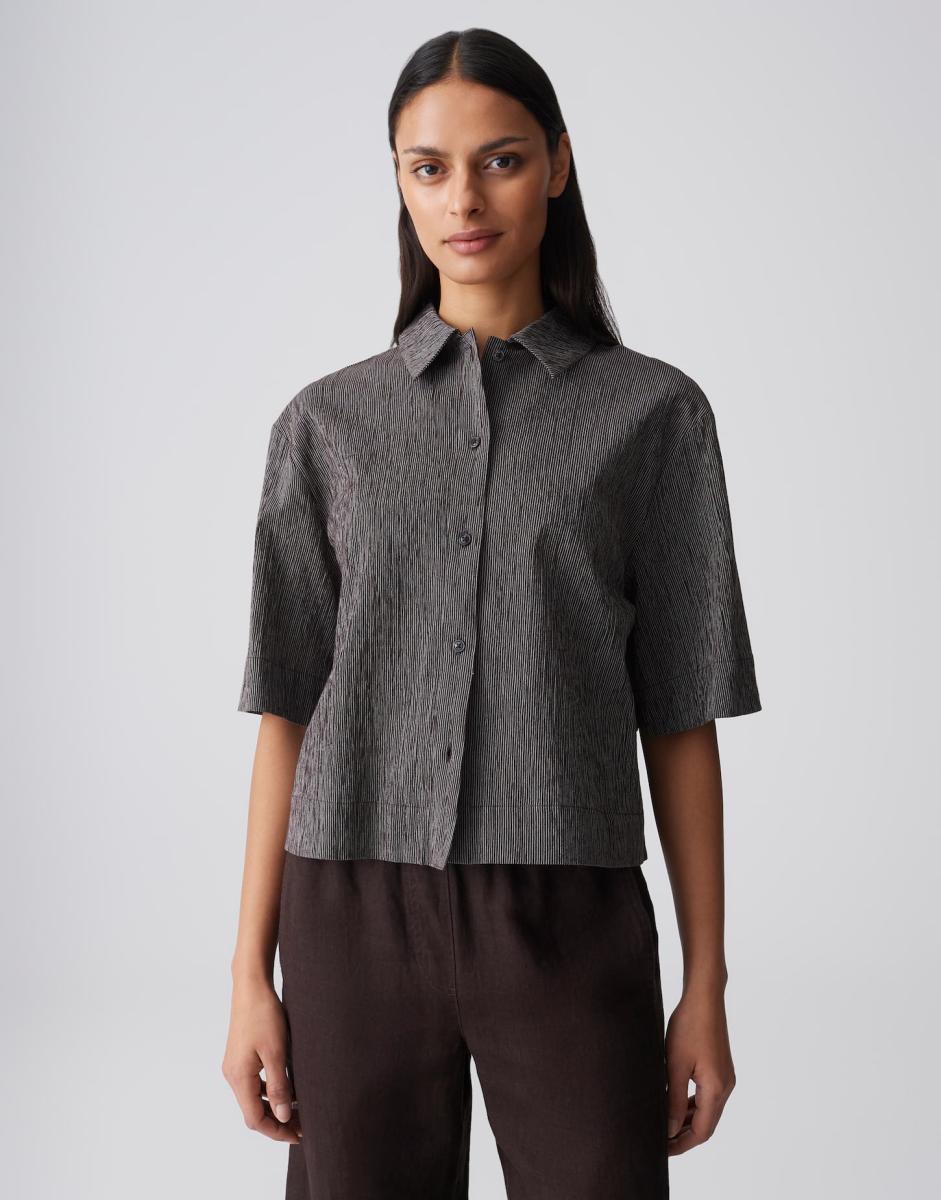 Bluse Fababer