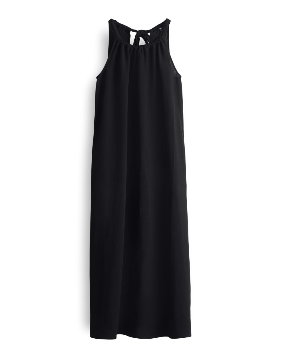 Damen Kleid Quise