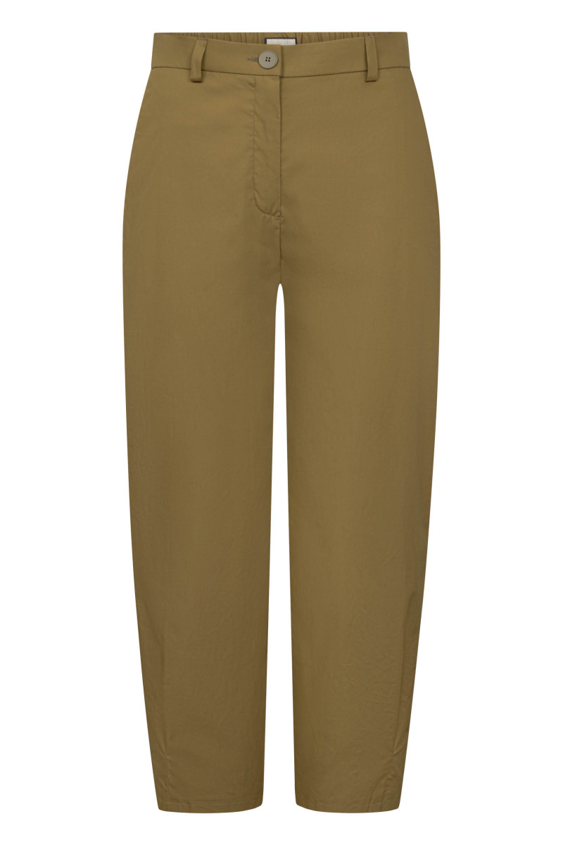 Damen Hose Seraphina