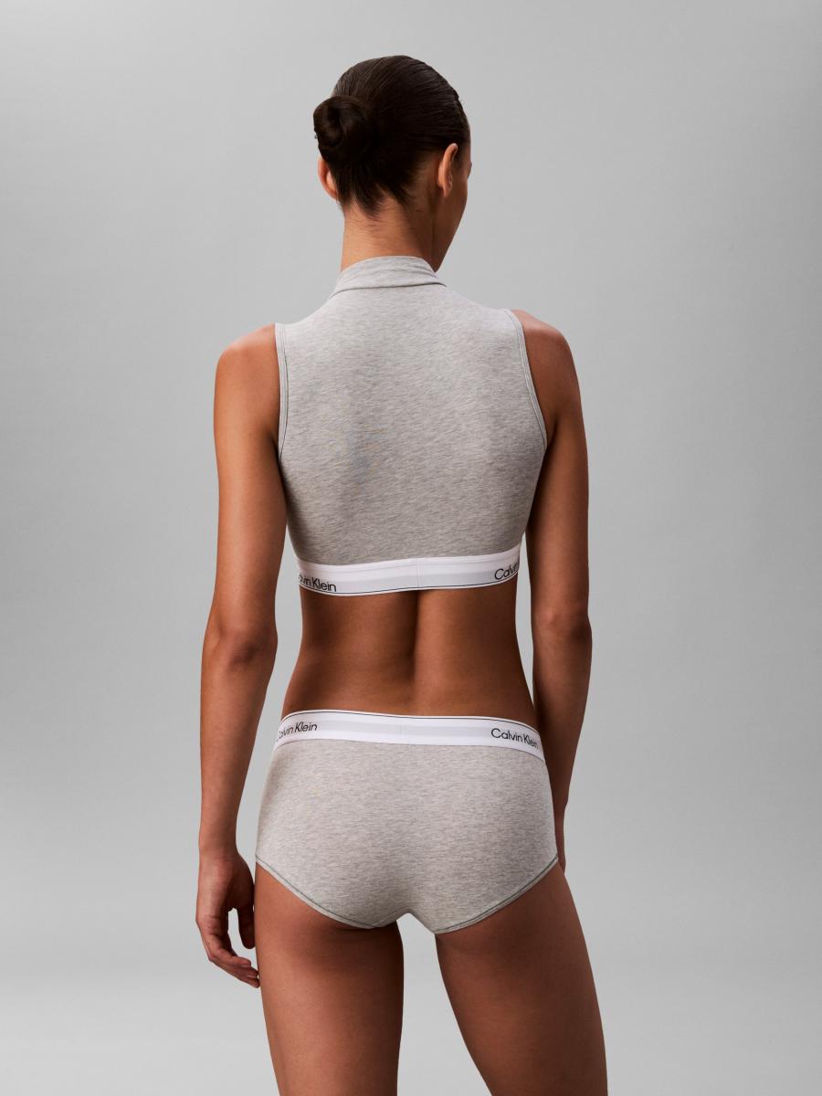 Damen Boyshort