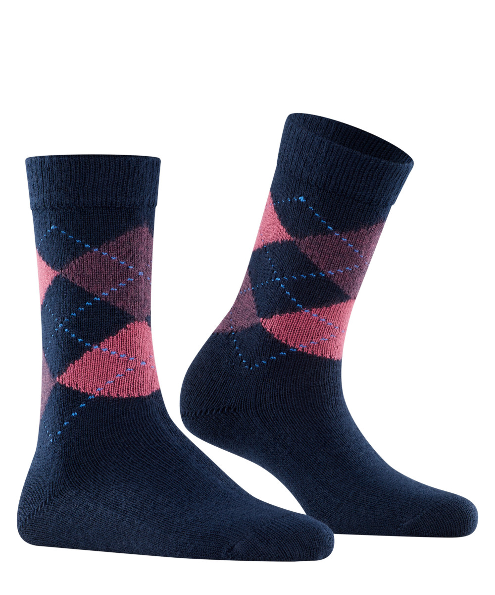 Damen Socken Whitby