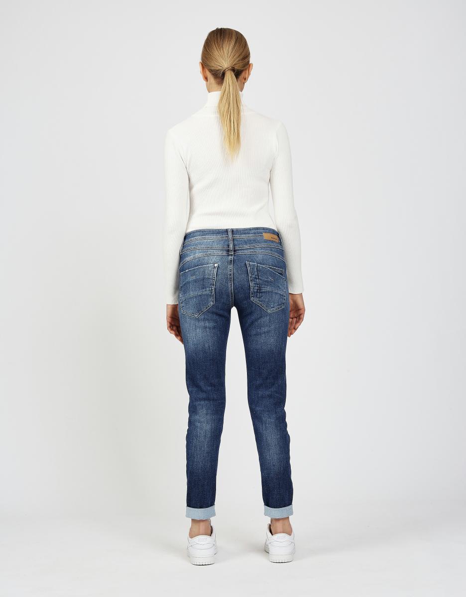 Damen Jeans 94AMELIE