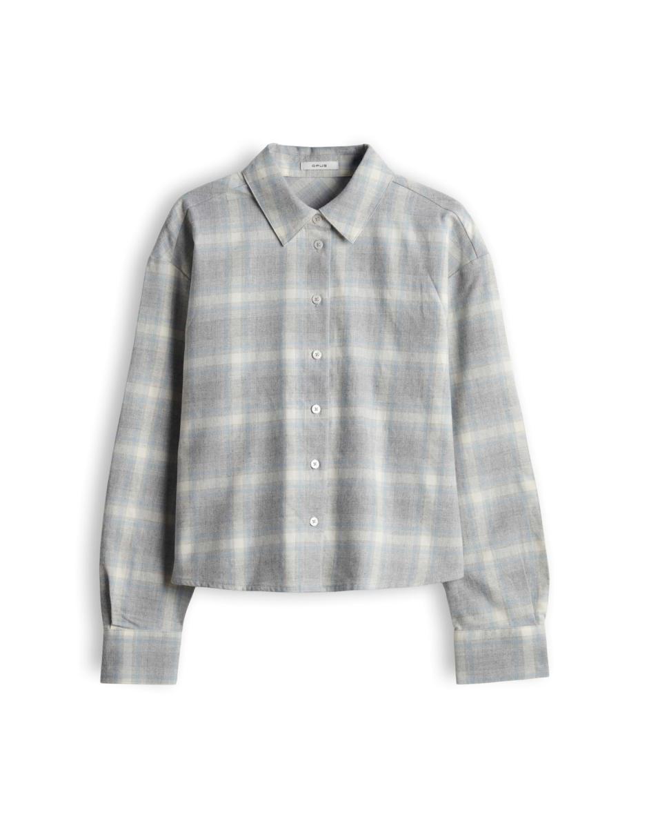Bluse Flakaro