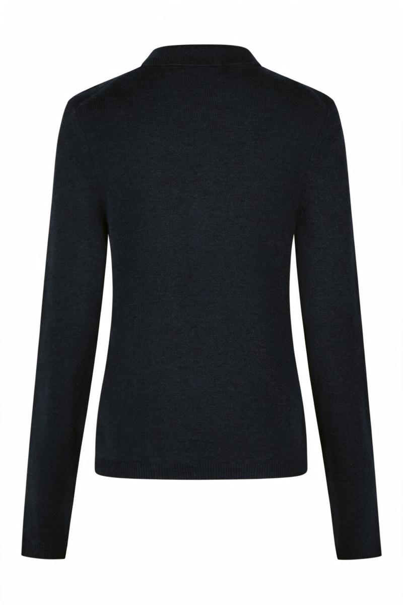 Damen Pullover
