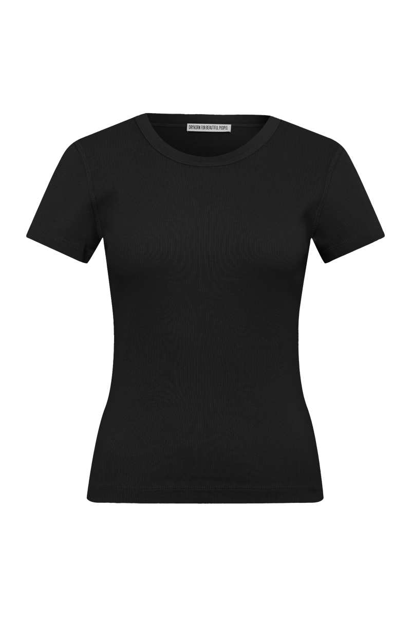 Damen T-Shirt KOALE