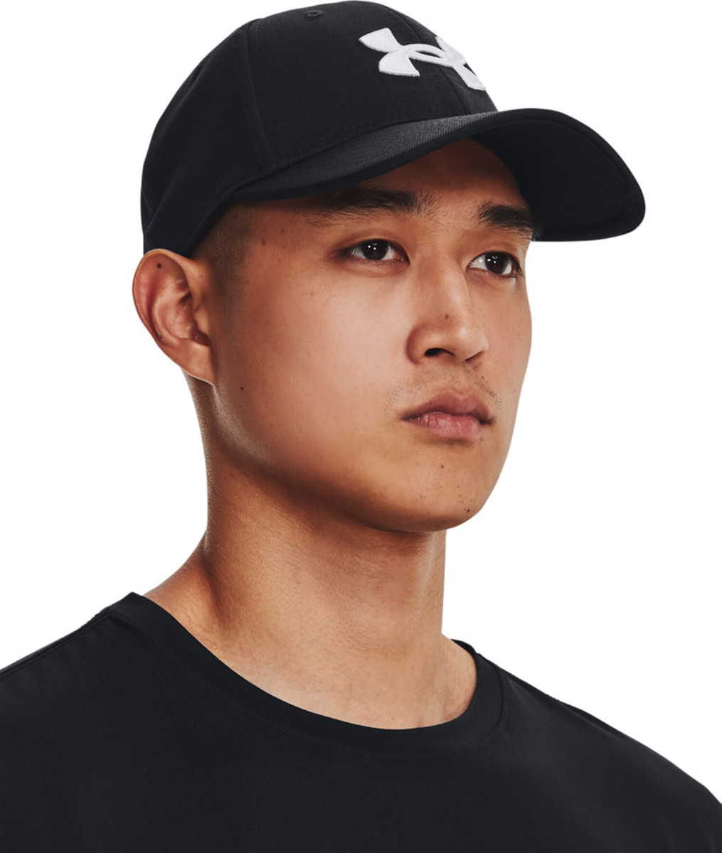 Herren Cap