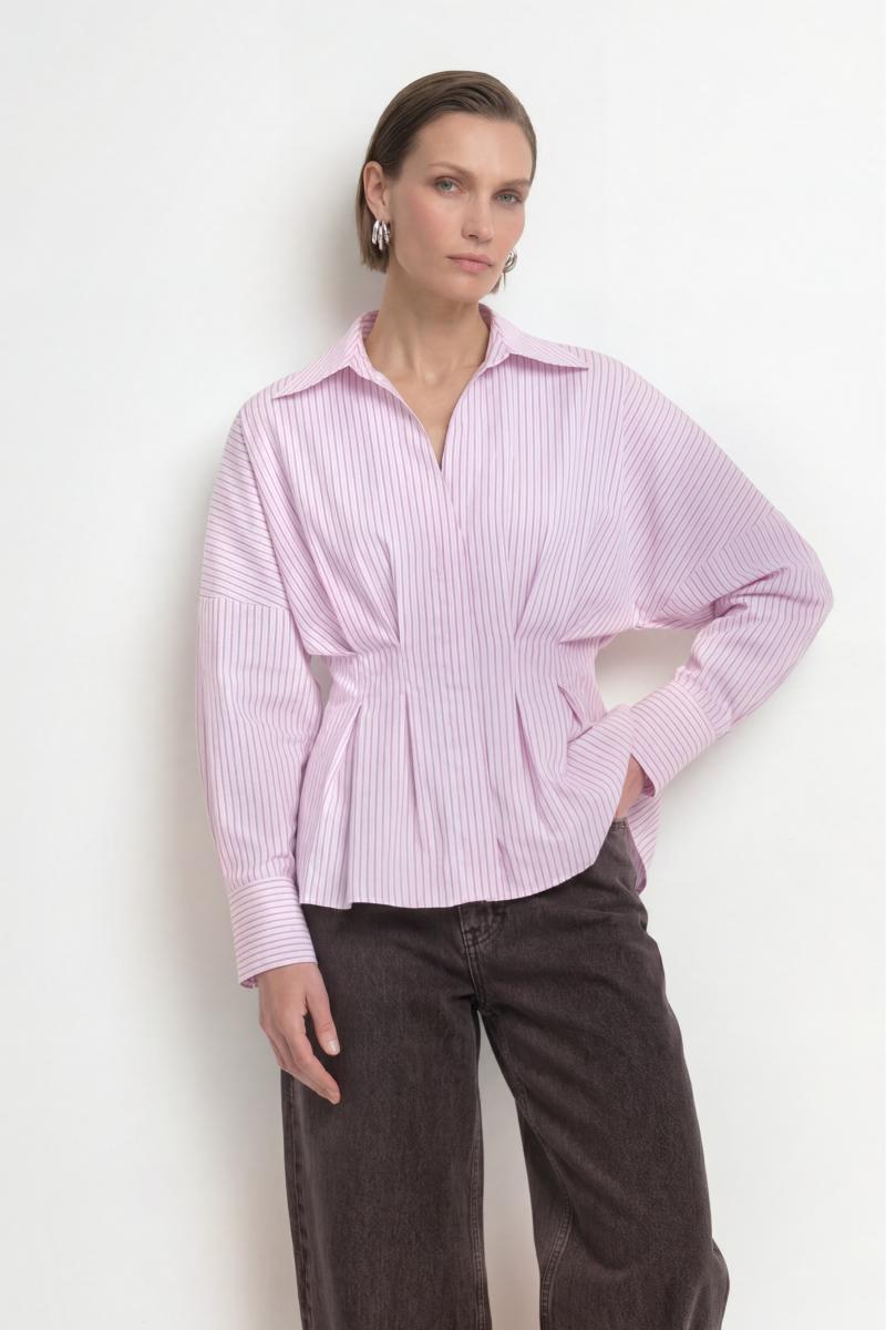 Bluse