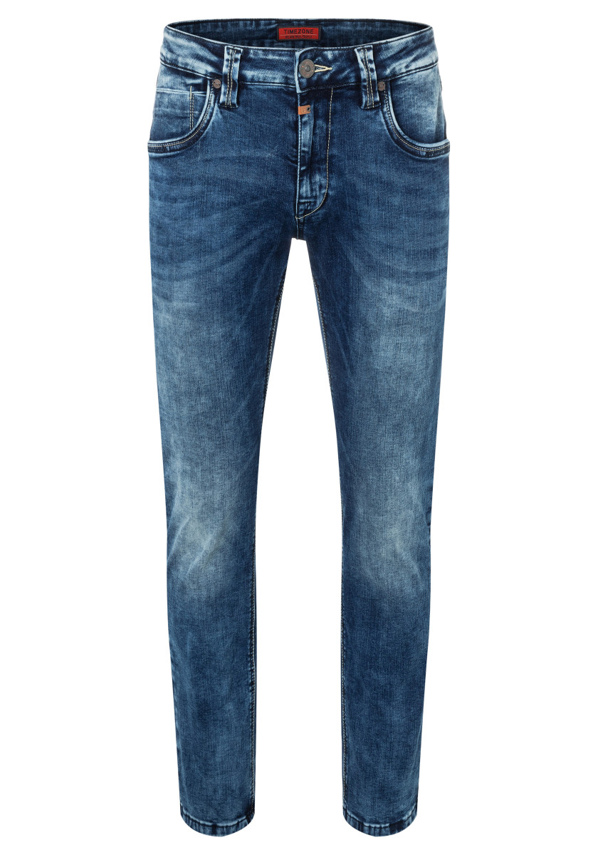 Herren Jeans EduardoTZ