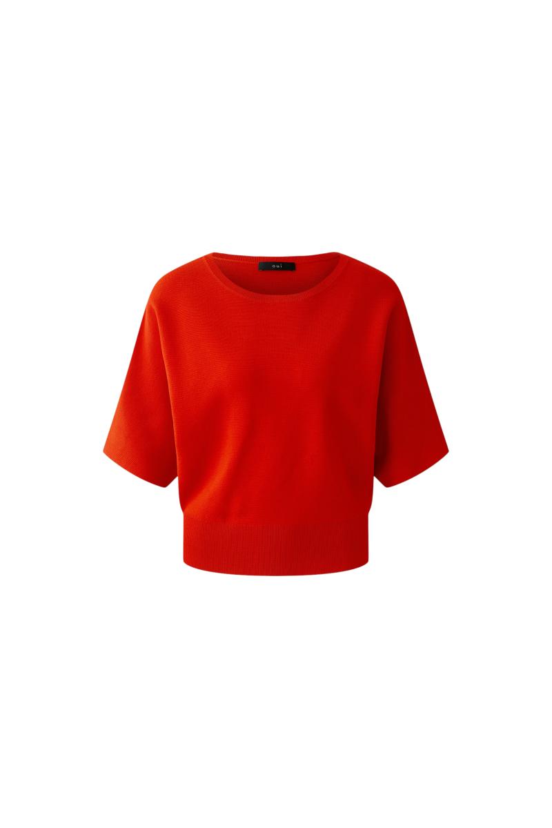 Damen Pullover