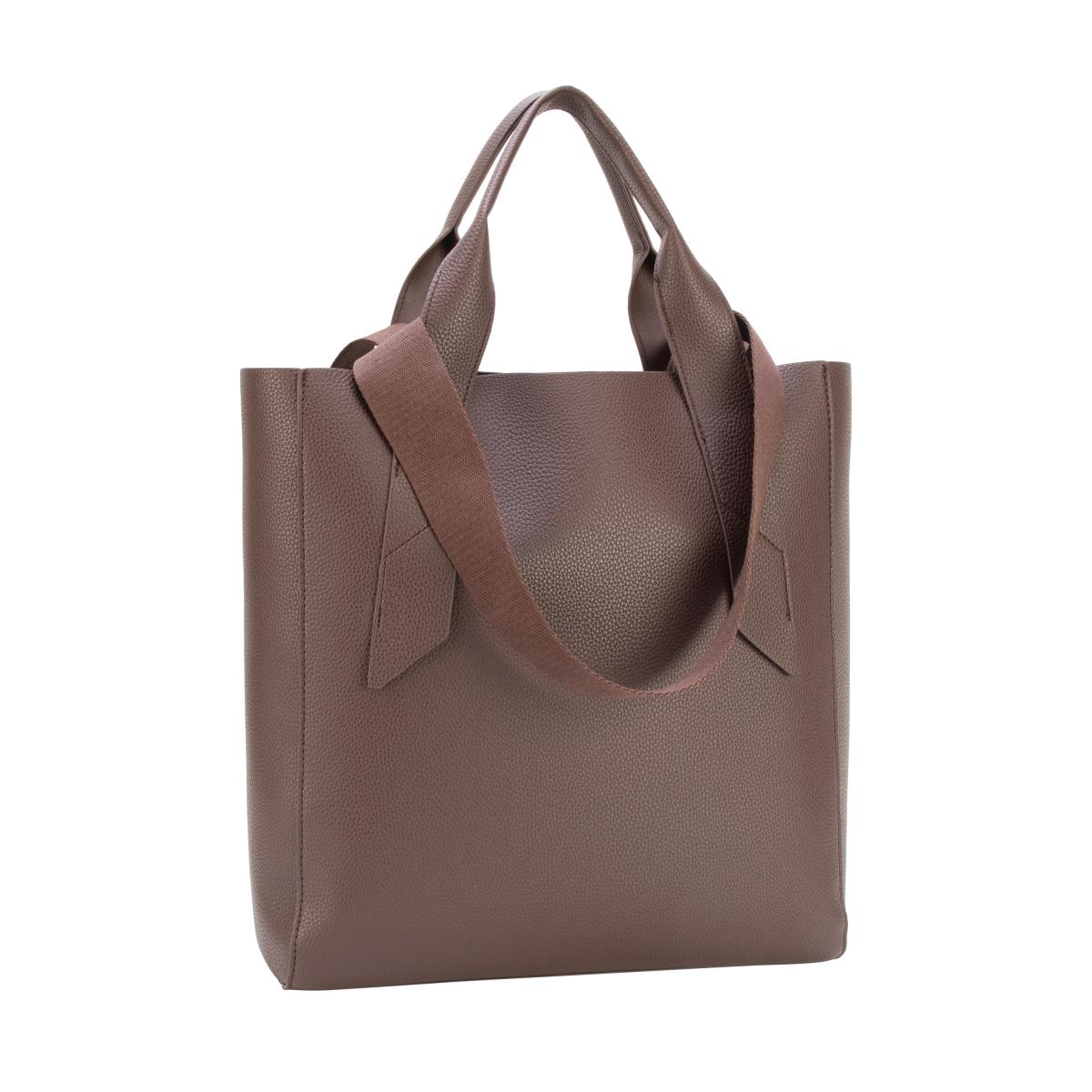 Tasche Alto Jill Tote