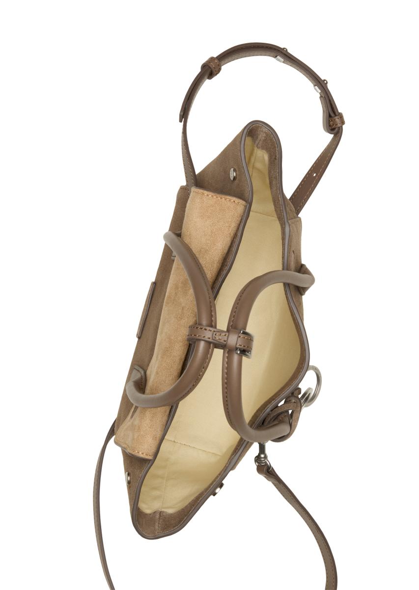 Tasche Gitty Small