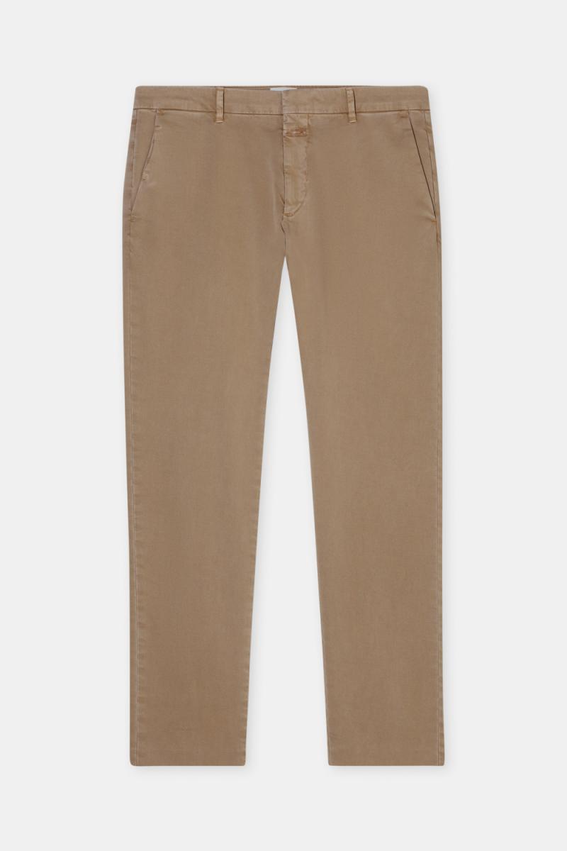 Herren Chino Clifton True