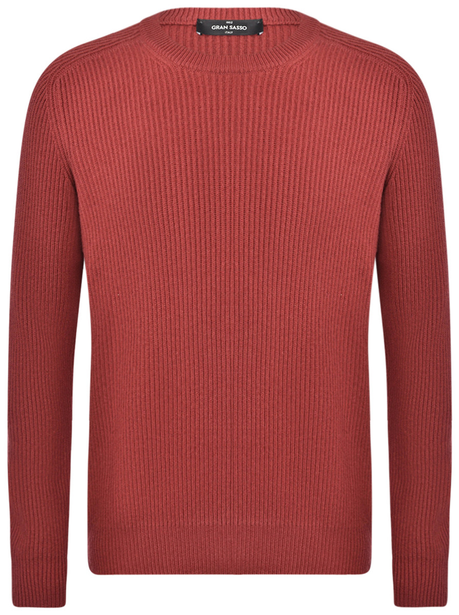 Herren Strickpullover
