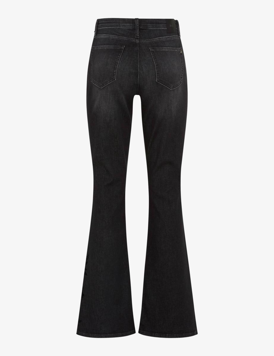 Damen Jeans Style Shakira
