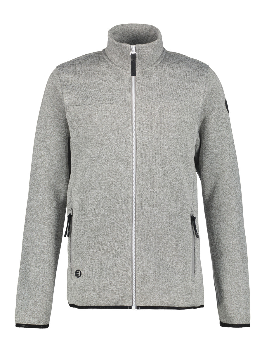 Herren Unterjacke AGEN