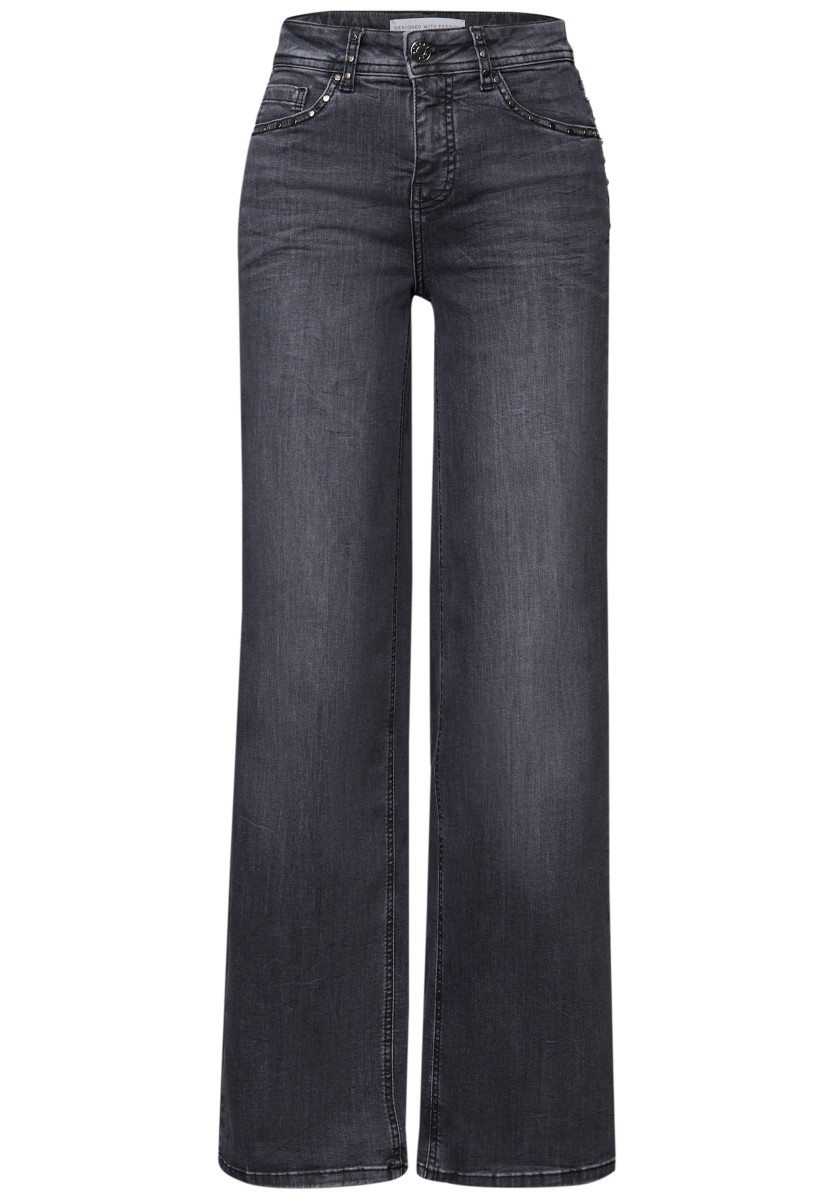 Damen Jeans