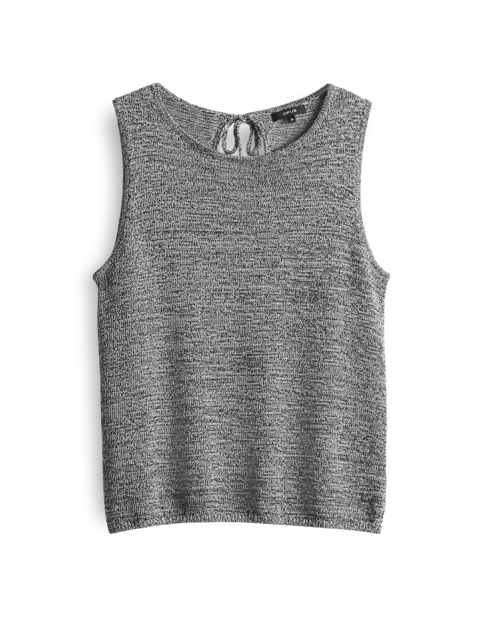 Damen Strickpullover Palmi