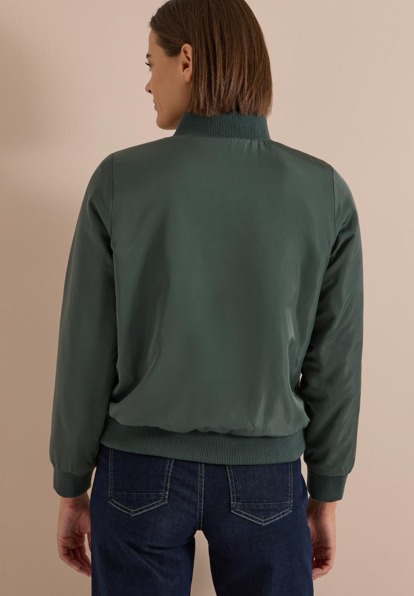 Damen Blouson