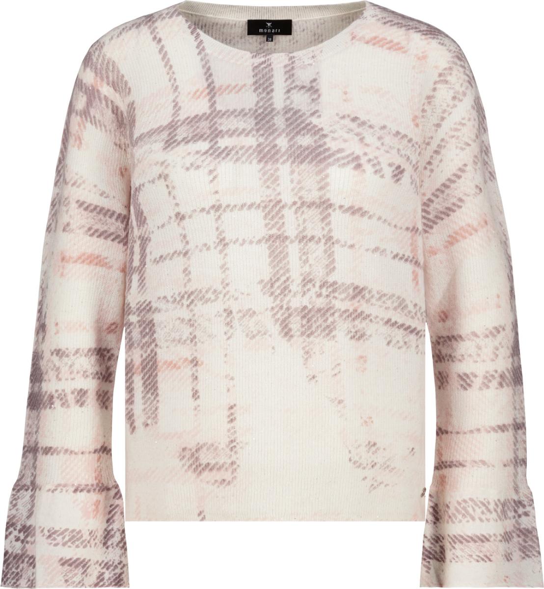 Damen Pullover