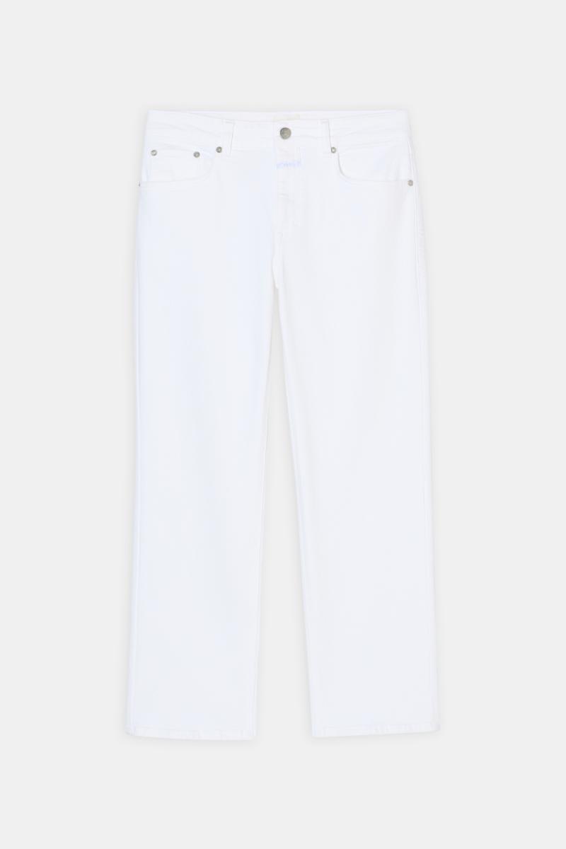 Damen Jeans Milo