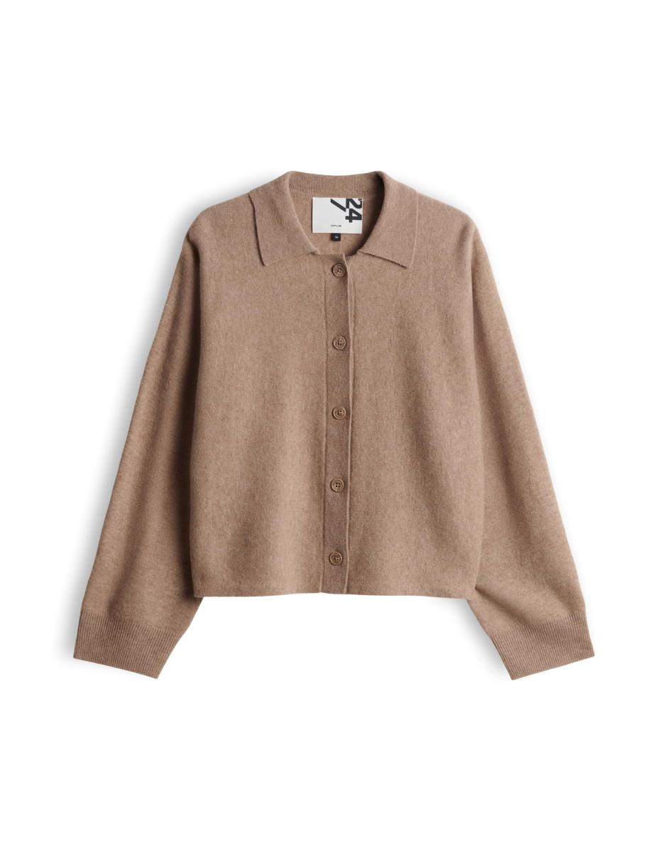 Damen Pullover Dulena