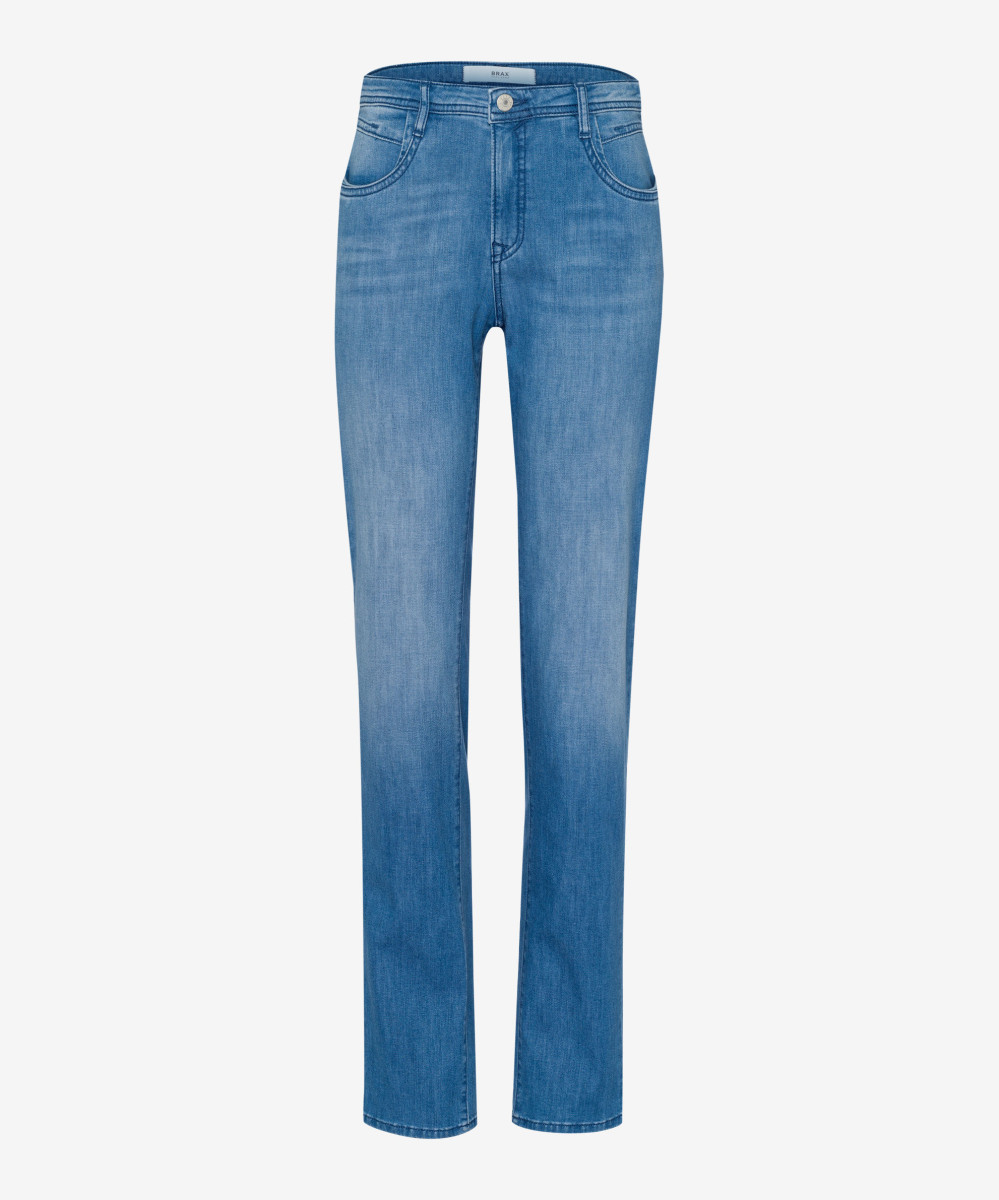 Damen Jeans Mary