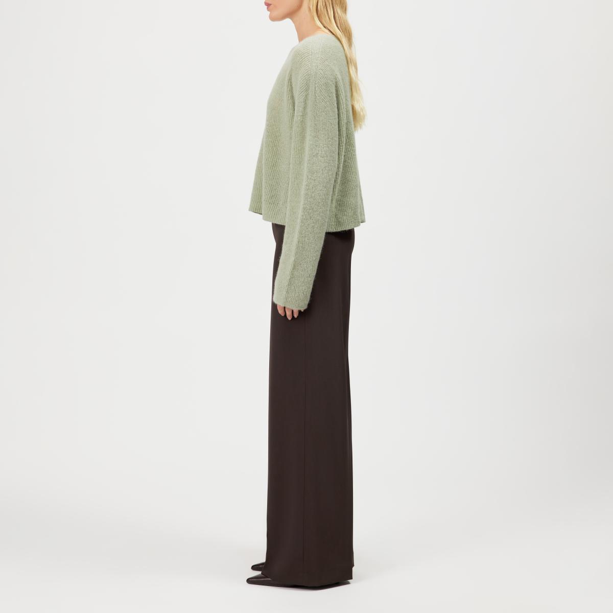 Damen Pullover IMENY