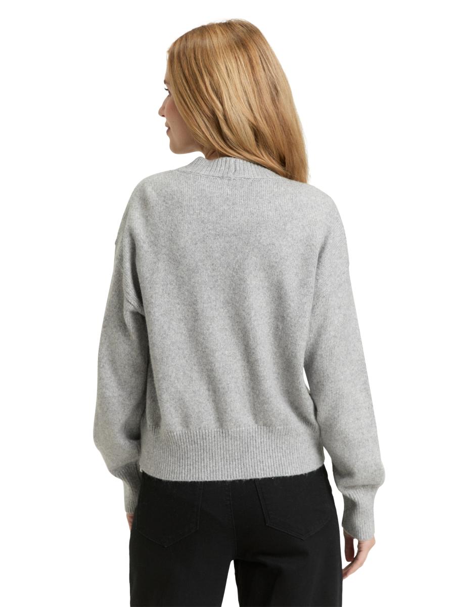 Damen Cardigan