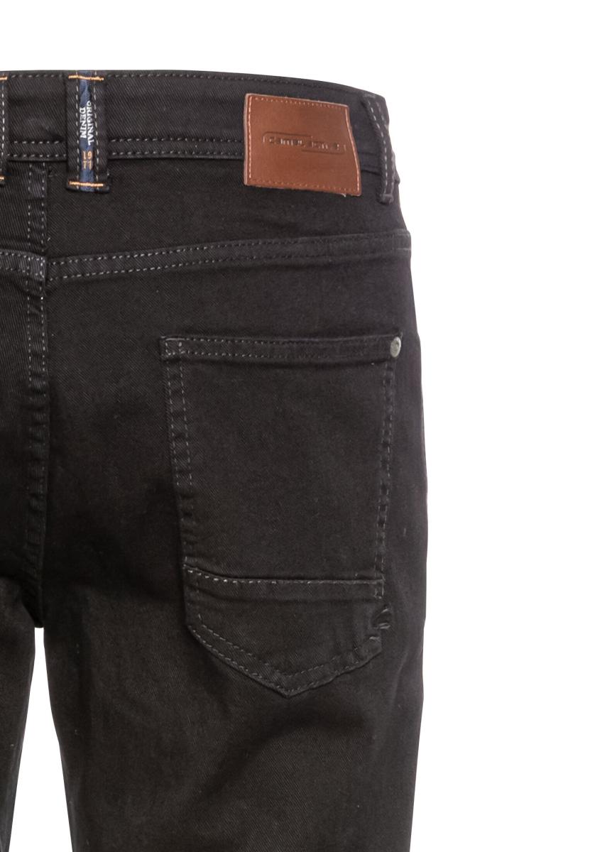 Herren Jeans Housten
