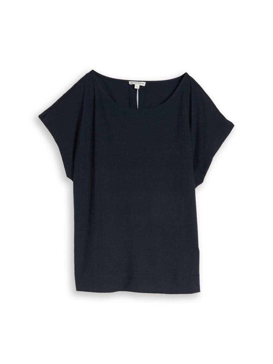 Damen T-Shirt
