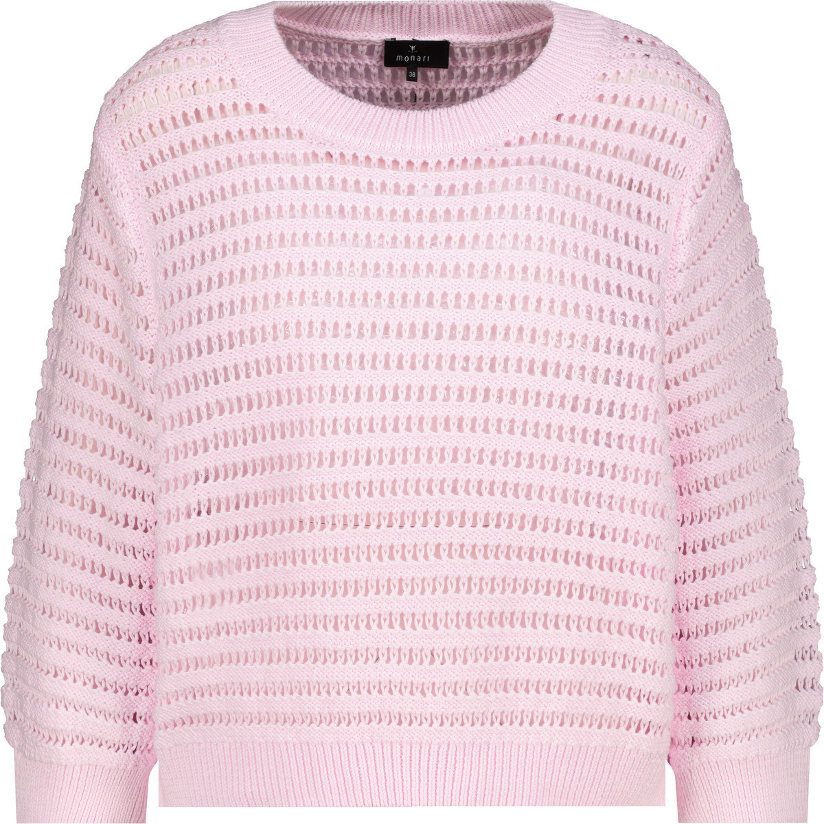 Damen Pullover