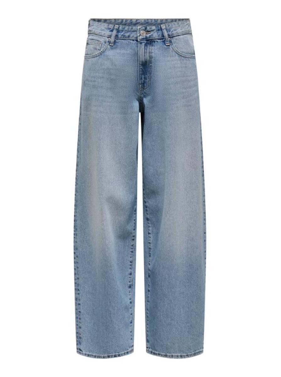Damen Jeans ONLGIORGIA