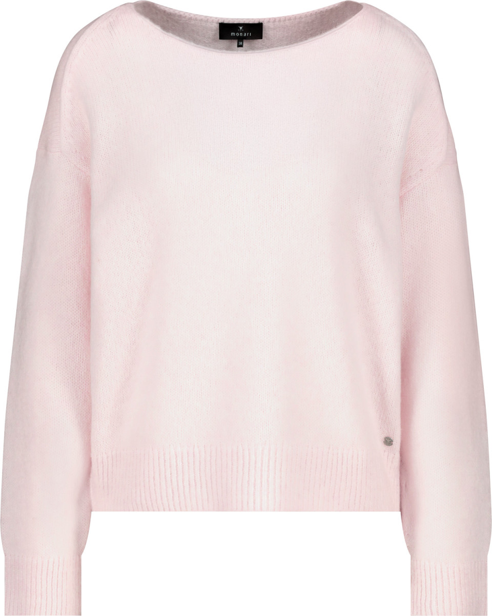 Damen Strickpullover