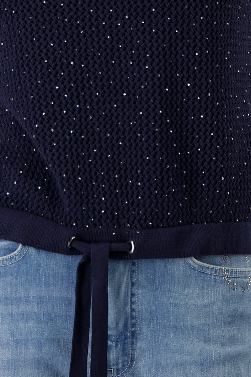 Damen Pullover