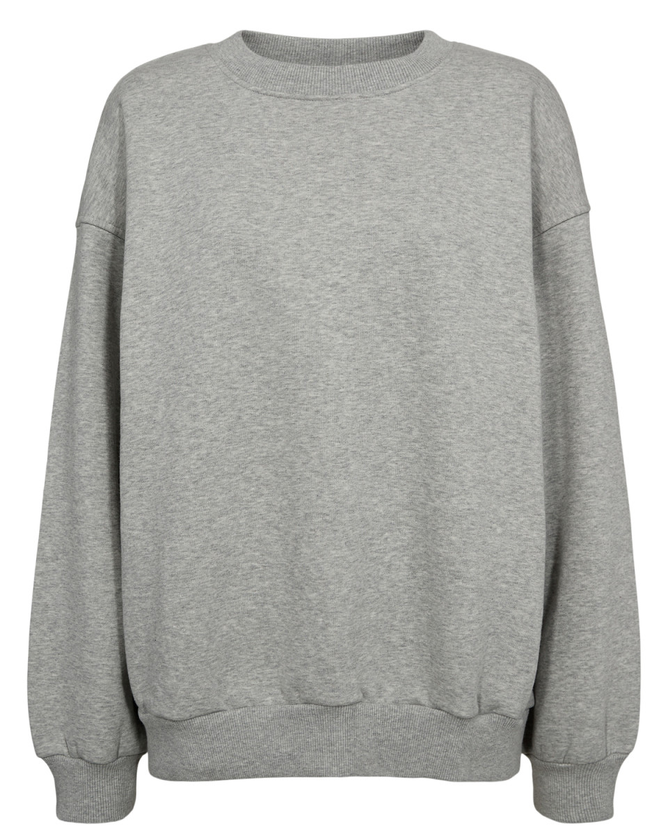 Damen Sweatshirt NUBISSA