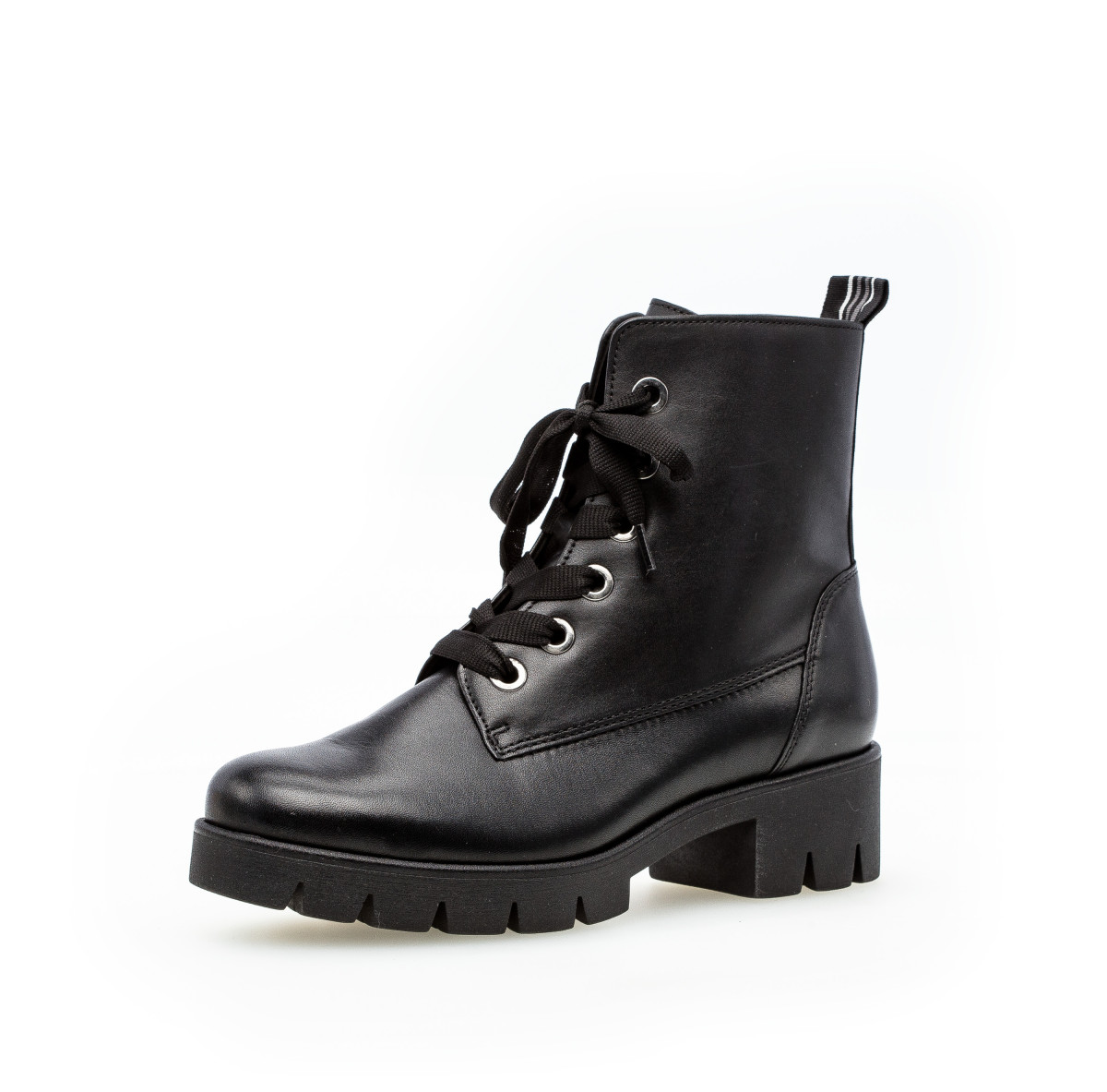 Damen Boots