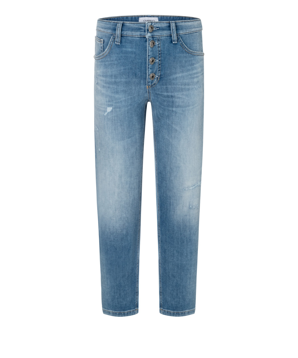 Damen 7/8-Jeans Kimberley