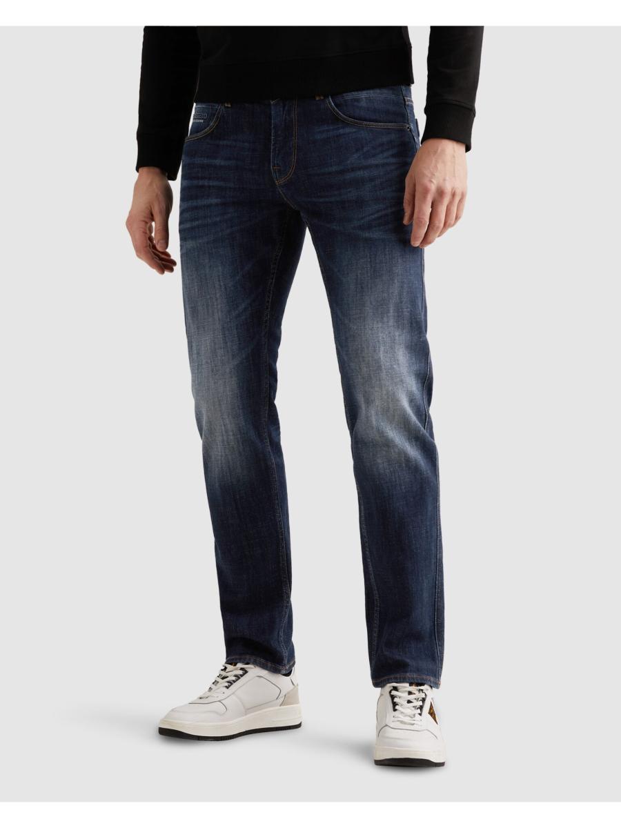 Herren Jeans Nightflight
