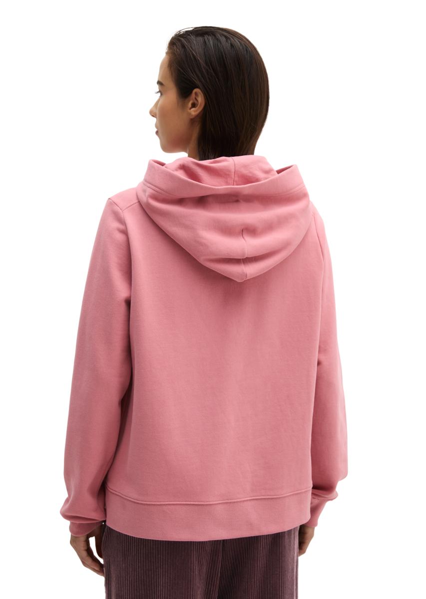 Damen Hoodie