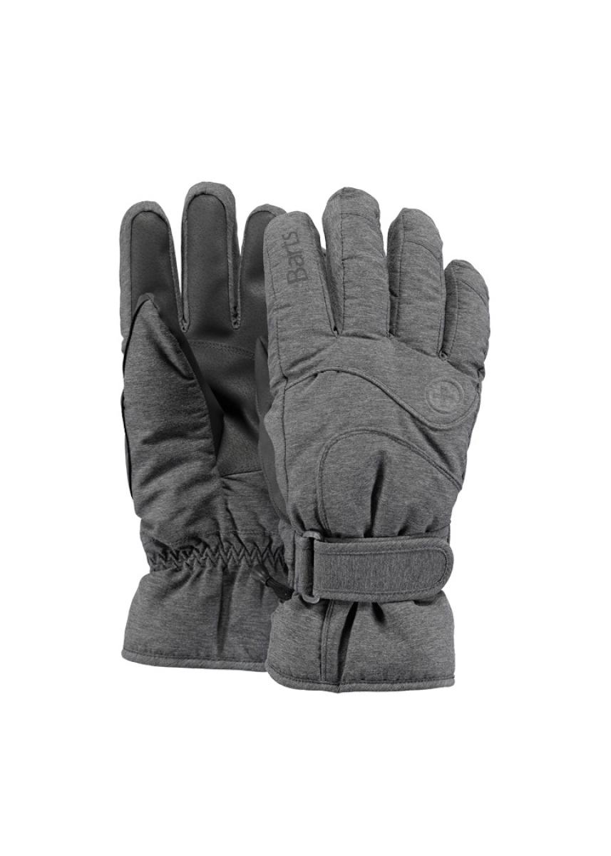 Skihandschuhe Basic