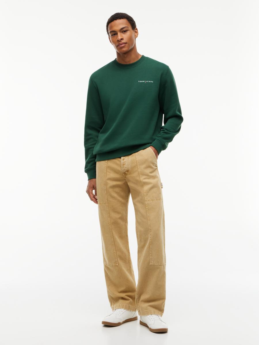 Herren Sweatshirt