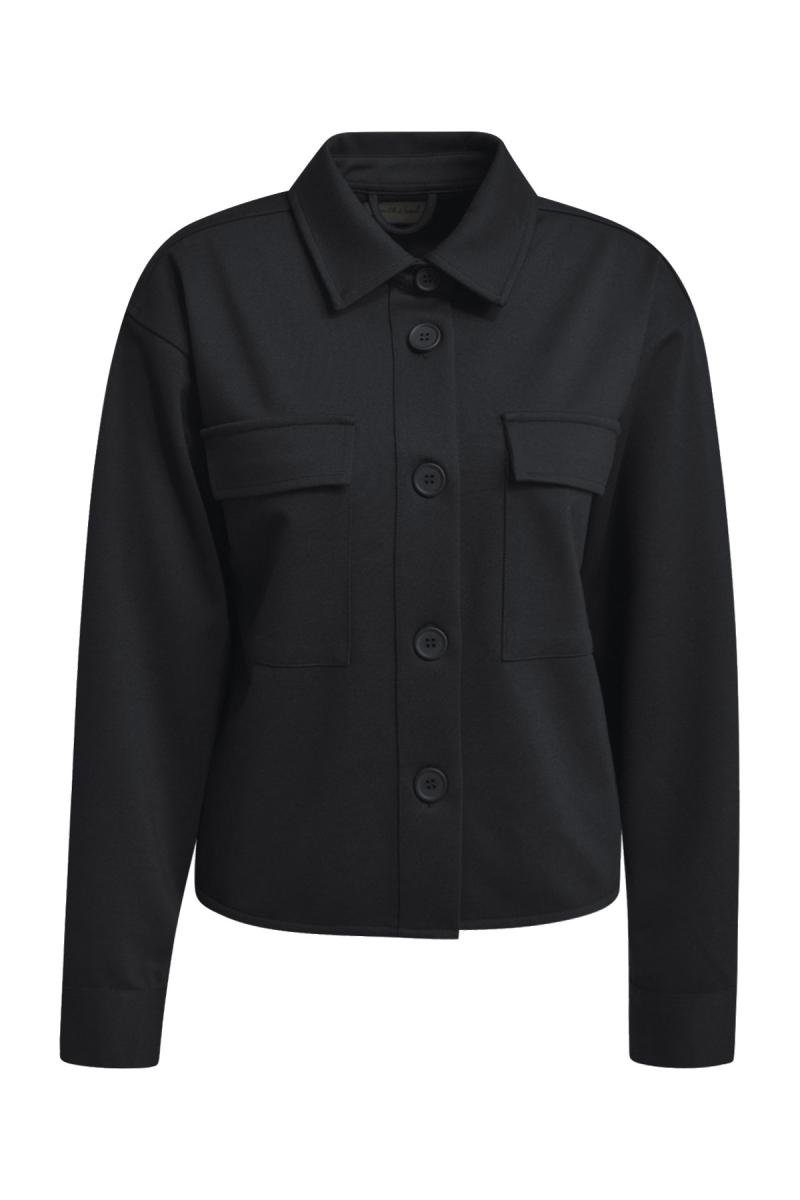 Damen Blazer