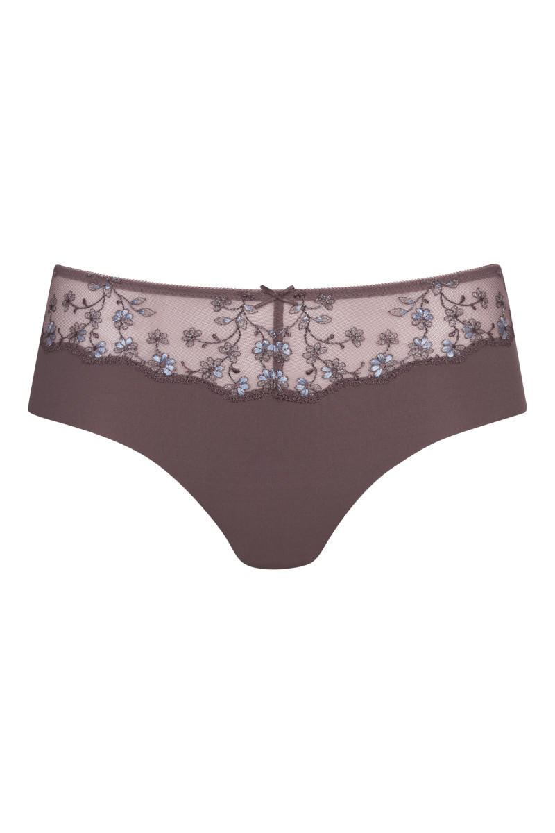 Damen Slip Hipster