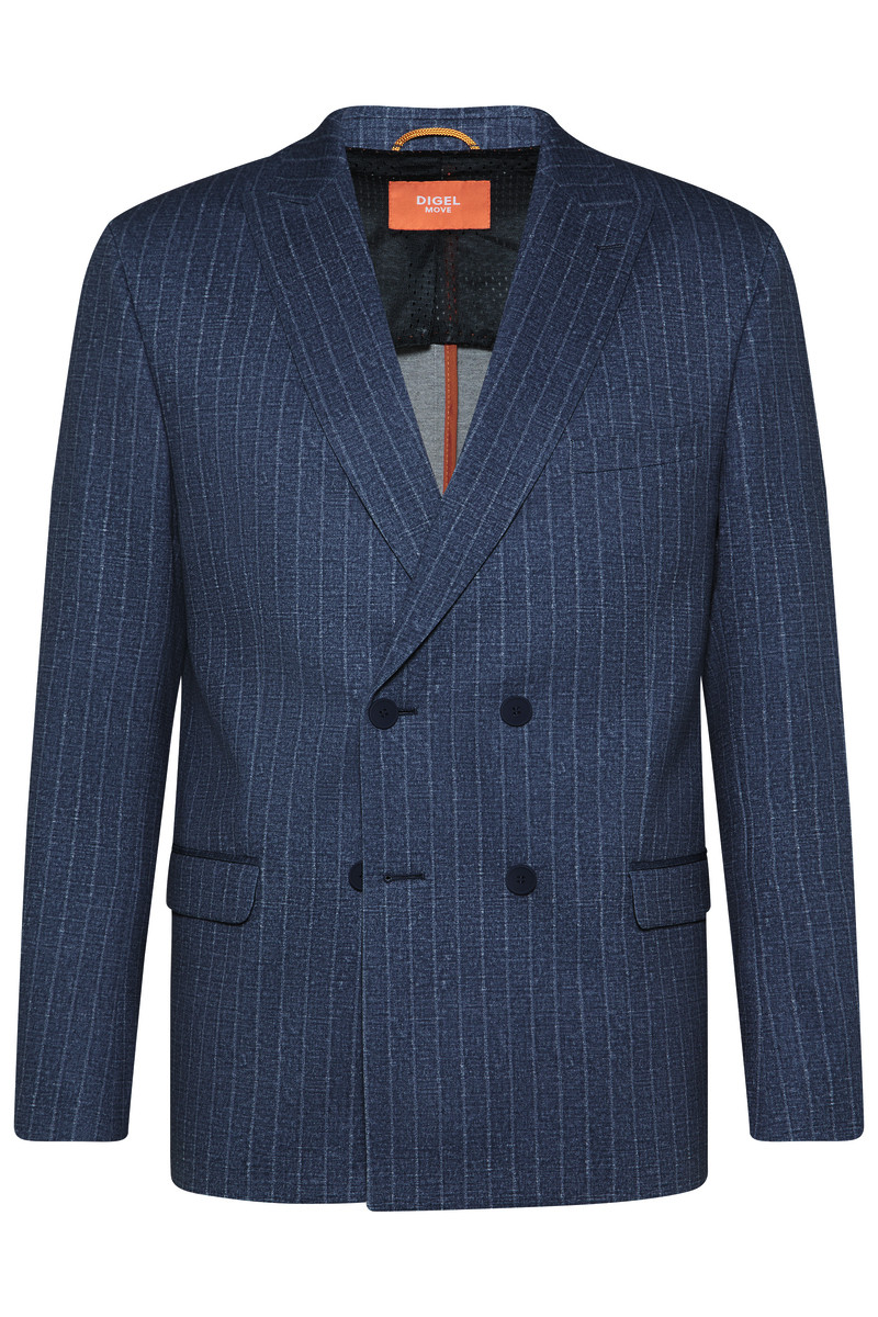 Herren Sakko Atos-ST