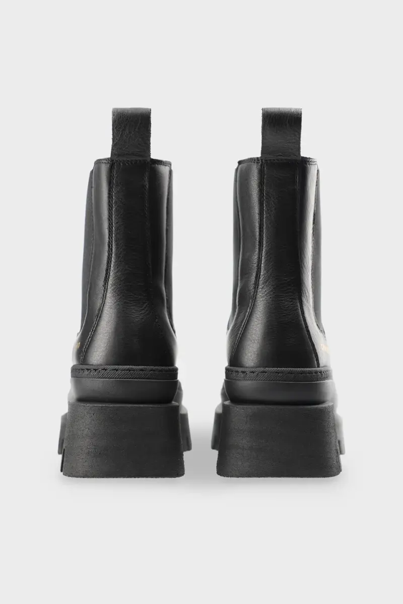 Damen Chelsea Boots