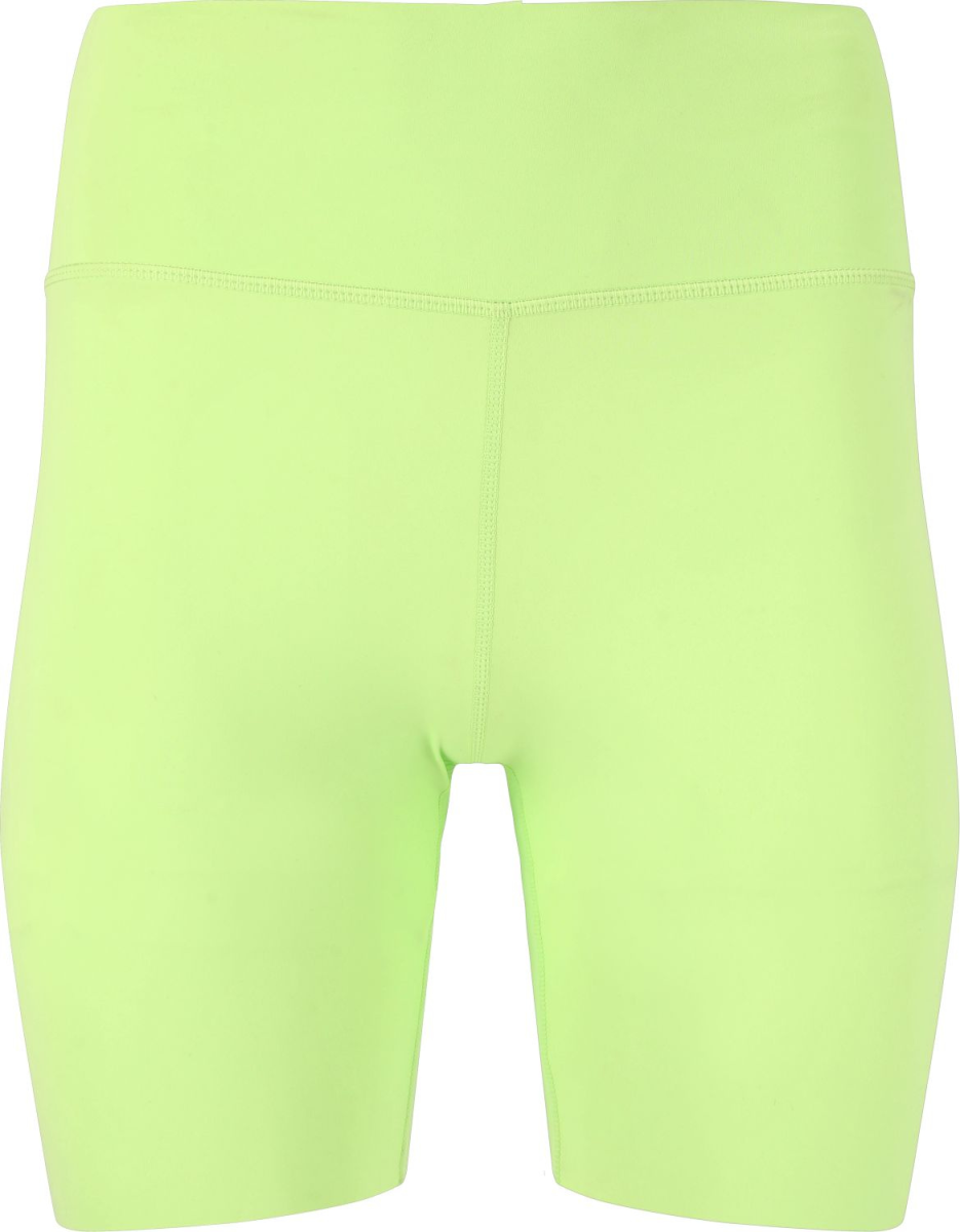 Damen Tight Bloom Damen Tight Bloom