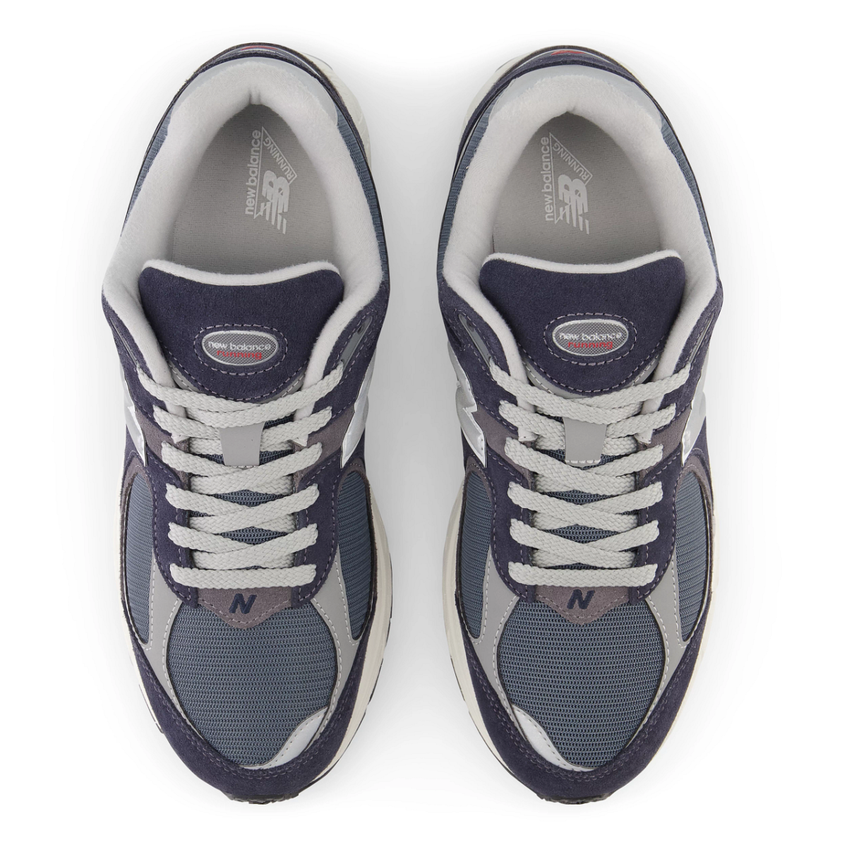 Herren Sneaker 2002R