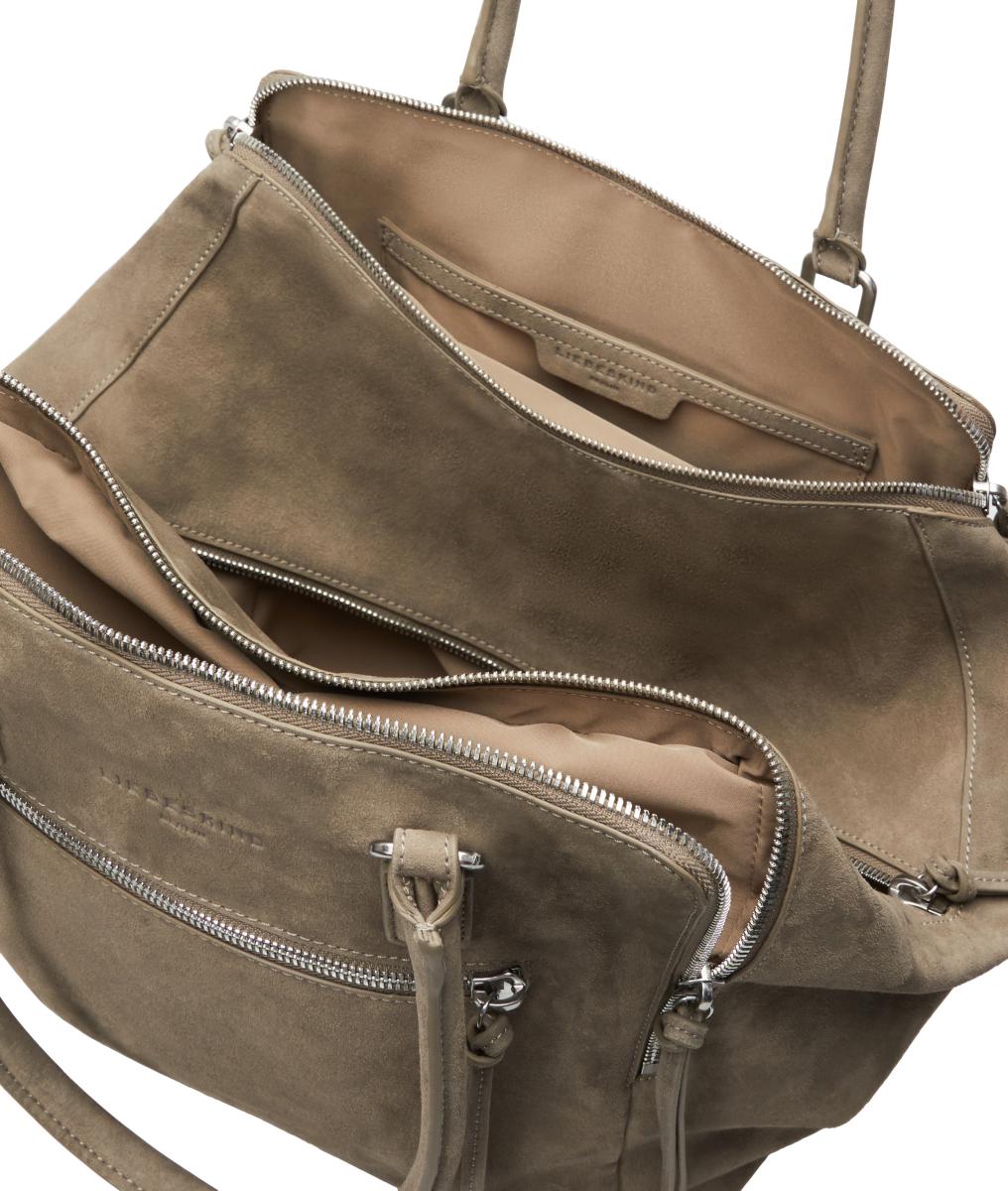 Tasche Archive Kayla Satchel