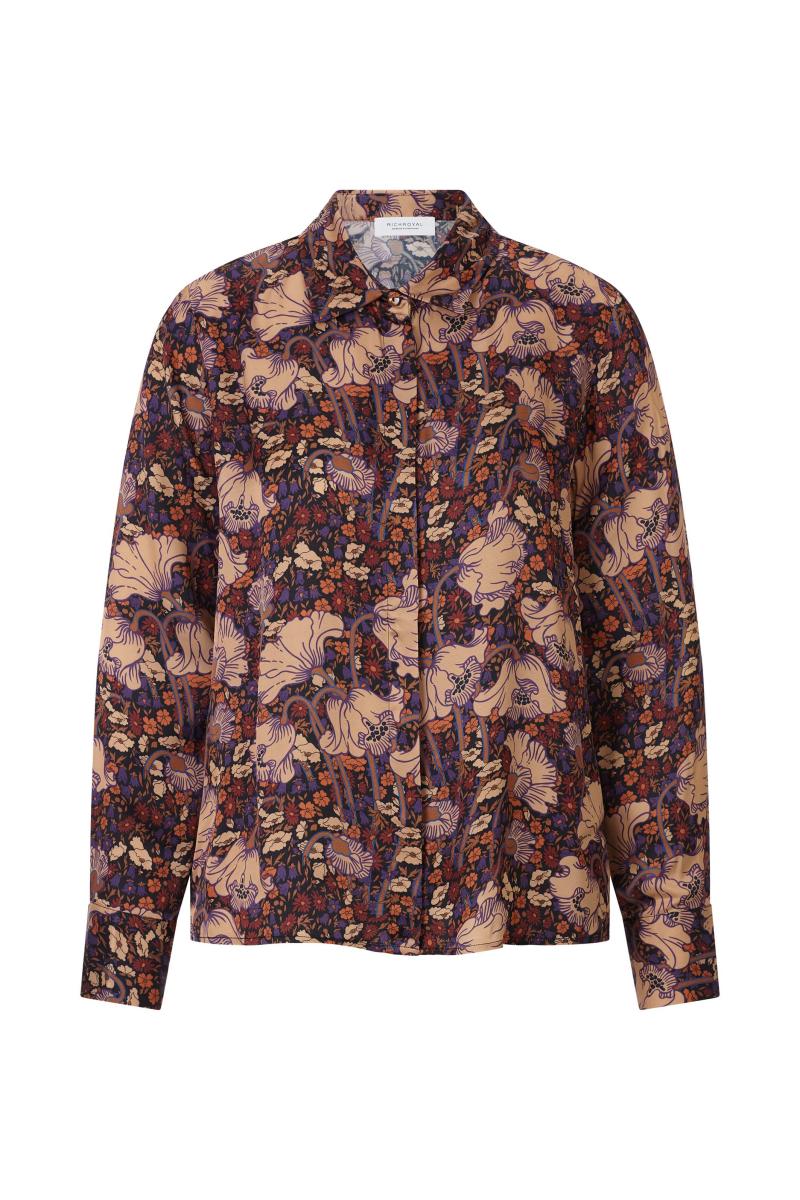 Bluse