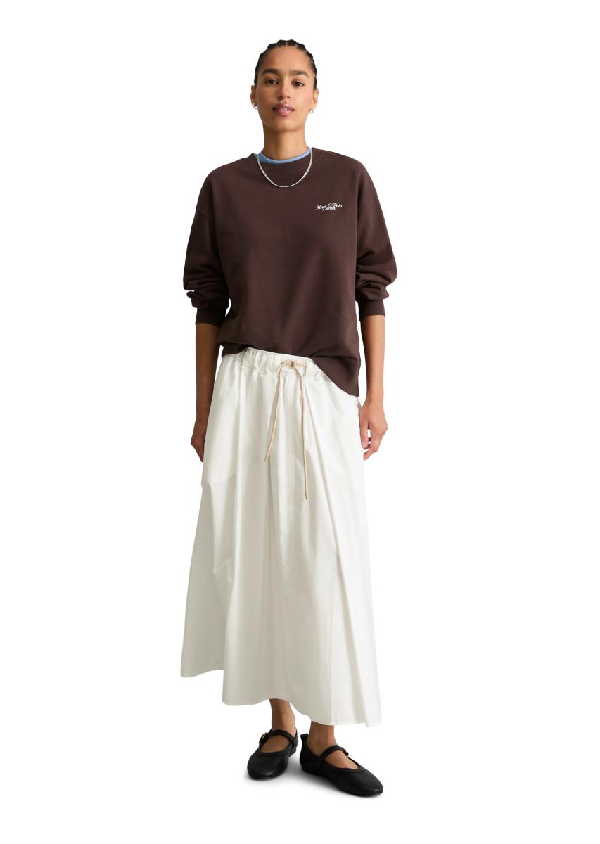 Damen Sweatshirt